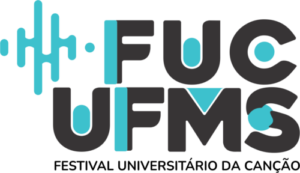 Festival Universitário da Canção (FUC-UFMS)